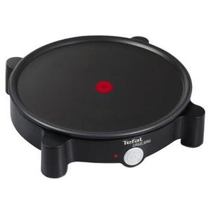 Tefal PY 7005