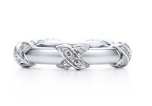 Tiffany&Co