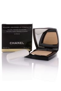 Poudre Universelle Compacte Chanel