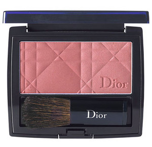 Dior blush (румяна)