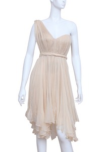 MLH  Grace Midi Dress