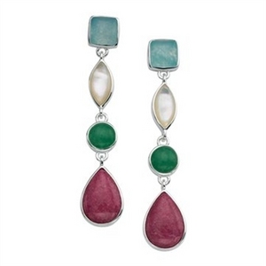 TOUS Sucre earrings