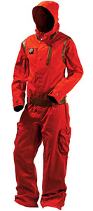 Burton Beecher Stow Suit (2008)