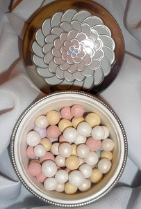 Guerlain Meteorites Perles