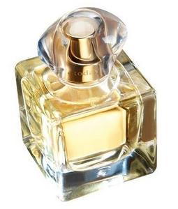 духи "Today" от AVON