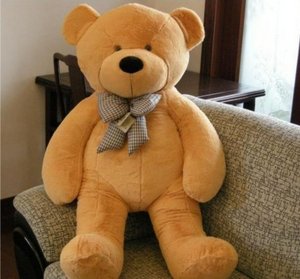 Teddy Bear..:X