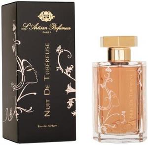 L`Artisan Parfumeur Nuit de Tubereuse