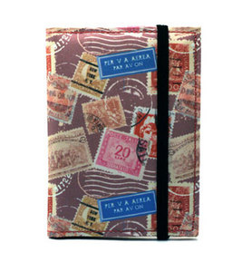 Обложка для паспорта