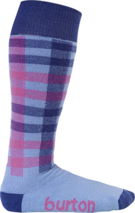 Burton Wonder Wool Sock 10-11