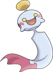 Chimecho