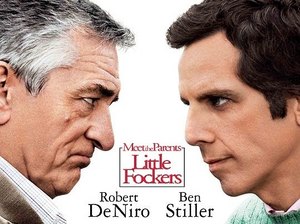 Little Fockers