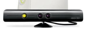 Kinect