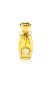 Annick Goutal - Grand Amour