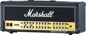 Marshall JVM410H