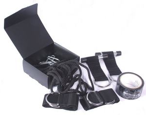 Toolkit