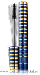 Estee Lauder TURBOLASH ALL EFFECTS MOTION MASCARA.