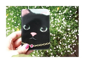 Держатель для карточек