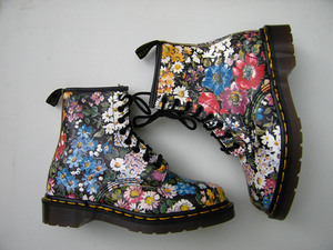 Dr Martens