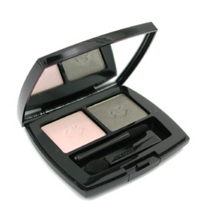 Lancome - Ombre Absolue Radiant Smoothing Eye Shadow Duo