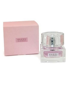 Gucci eau de Parfum II