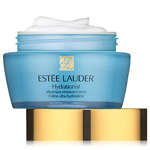 Увлажняющий крем Estee Lauder Hydrationist для сухой кожи