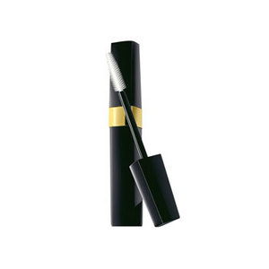 тушь Chanel Inimitable mascara 10