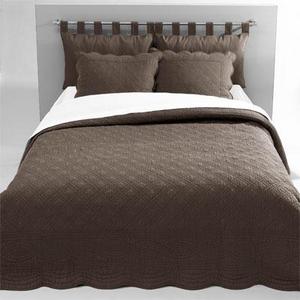 постельное бельё