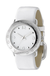 Часы MARC BY MARC JACOBS Amy Watch