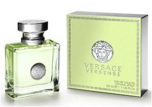 Versace Versence
