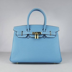 Hermes Birkin