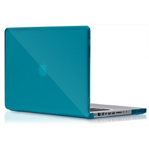 Speck 15" SeeThru Case for MacBook Pro