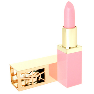 Yves Saint Laurent Rouge Pure Shine Sheer Lipstick - No 11 Pink Diamond