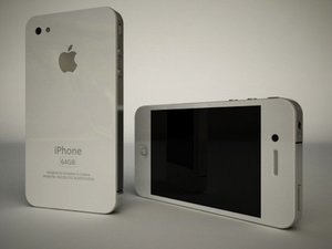 iphone 4g