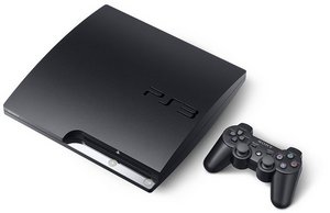 PS3