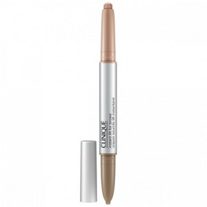 Clinique Instant Lift for Brows - Soft Brown