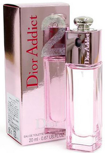 Dior Addict 2