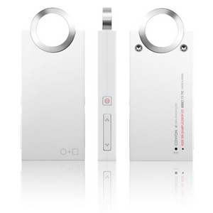 Плеер Cowon iAudio e2