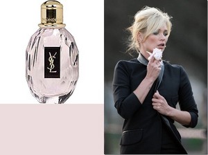 Yves saint laurent parisienne