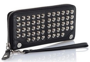 Stud Wallet