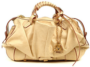JT Italia Bag