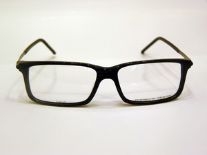 новые очки для зрения
