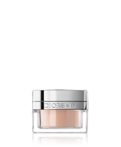 Diorskin Nude