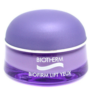 Biofirm Lift Yeux - BIOTHERM