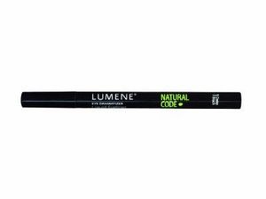 Подводка от Lumene Natural Code