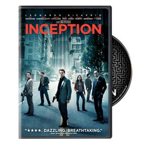 Inceprion (2010)