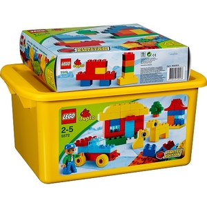 LEGO DUPLO