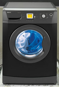 стиральная машина wmd 78120 beko