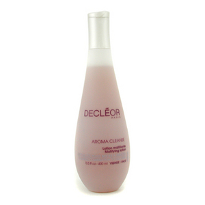 Aroma Cleanse Matifying Lotion от Decleor