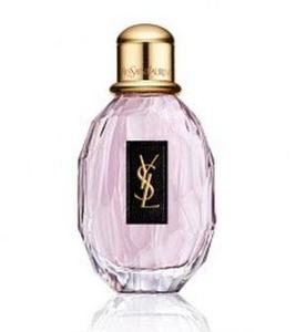 YSL Parisienne