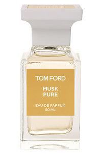 Musk Pure by TOM FORD